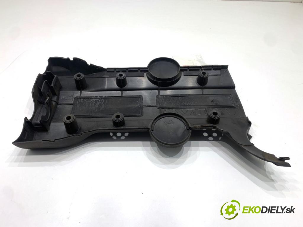 VOLVO V70 III Kombi 2008 147 kW 2.5 T 2521 Kryt Motor 30650895 (Kryt motora)