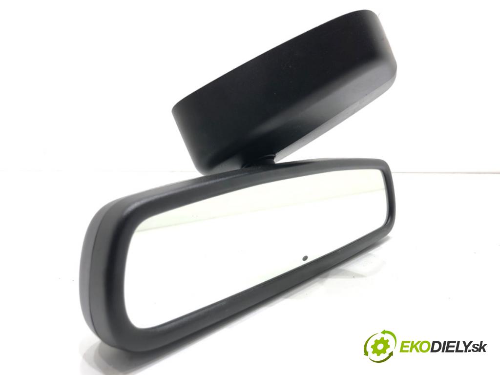 VOLVO V70 III Kombi 2008 147 kW 2.5 T 2521 Spätné zrkadlo vnútorné  (Spätné zrkadlo vnútorné)
