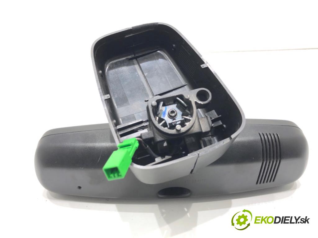 VOLVO V70 III Kombi 2008 147 kW 2.5 T 2521 Spätné zrkadlo vnútorné  (Spätné zrkadlo vnútorné)
