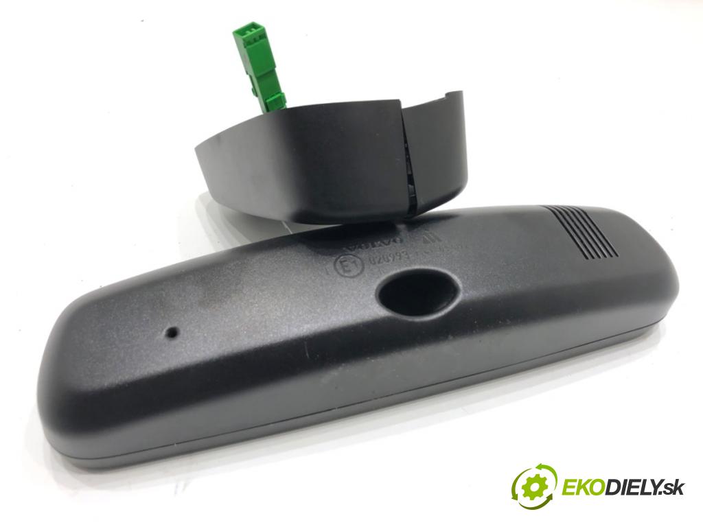 VOLVO V70 III Kombi 2008 147 kW 2.5 T 2521 Spätné zrkadlo vnútorné  (Spätné zrkadlo vnútorné)