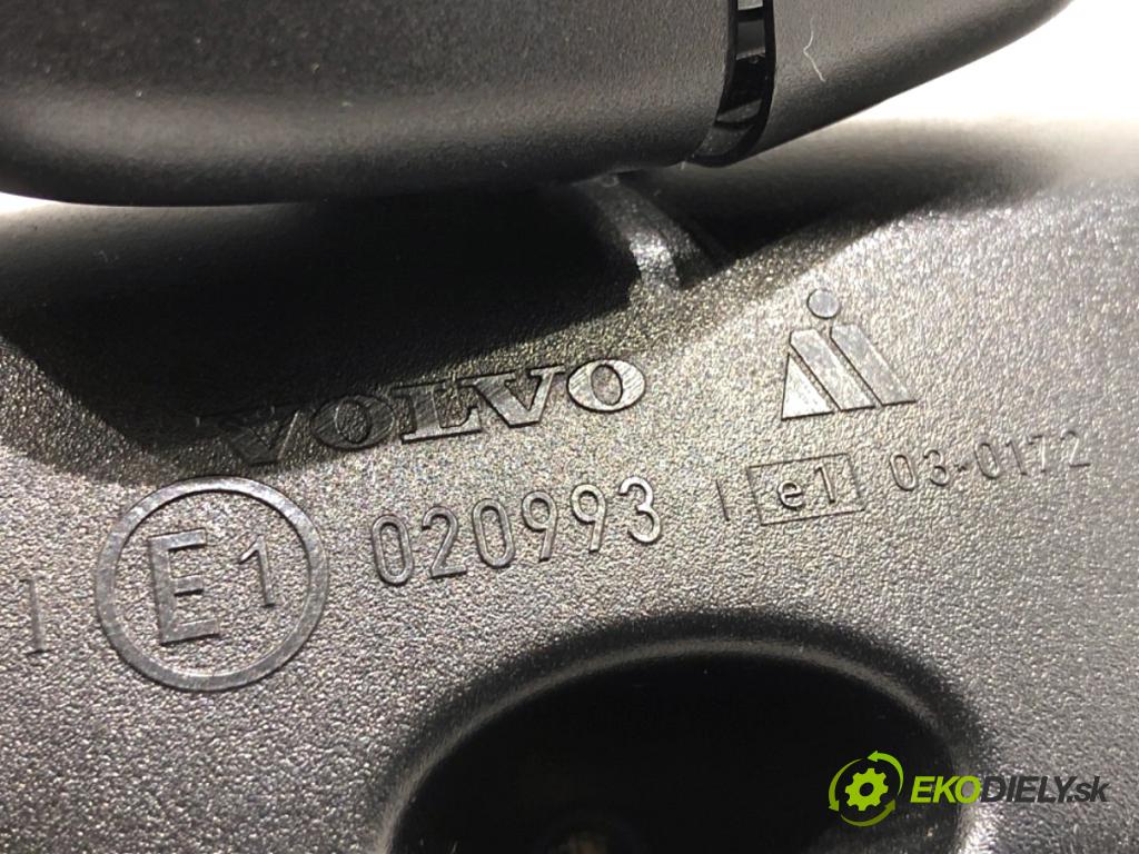 VOLVO V70 III Kombi 2008 147 kW 2.5 T 2521 Spätné zrkadlo vnútorné  (Spätné zrkadlo vnútorné)