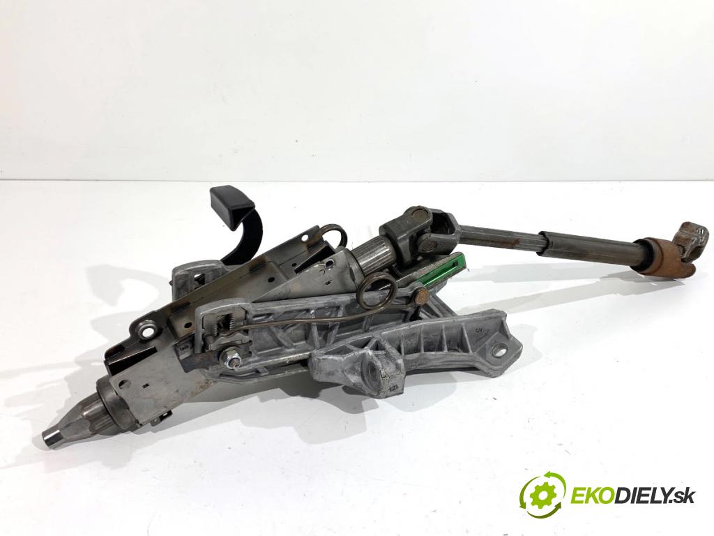 VOLVO V70 III Kombi 2008 147 kW 2.5 T 2521 tyč tyče řídící P31280208