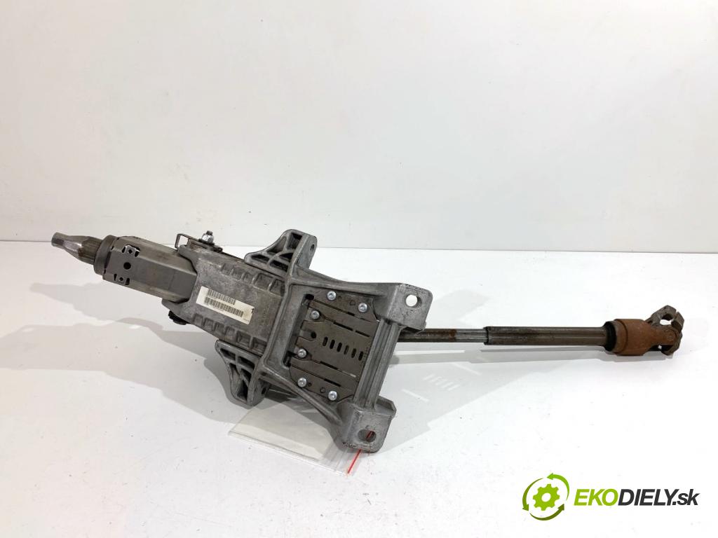 VOLVO V70 III Kombi 2008 147 kW 2.5 T 2521 tyč tyče řídící P31280208