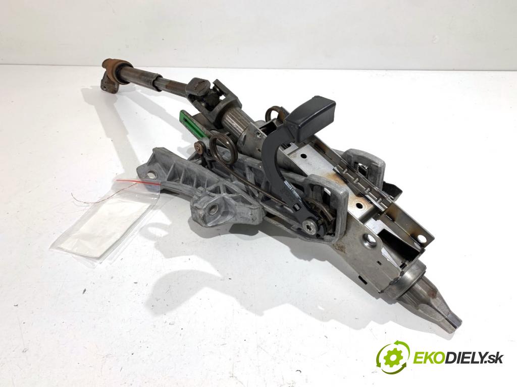 VOLVO V70 III Kombi 2008 147 kW 2.5 T 2521 tyč tyče řídící P31280208