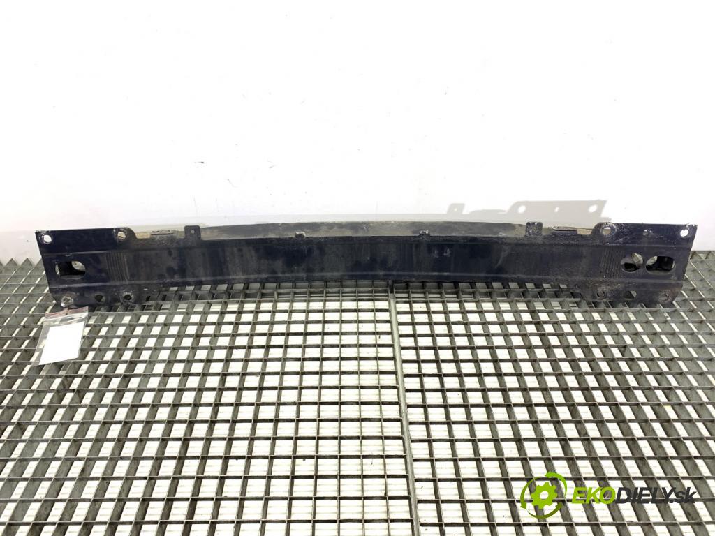VOLVO V70 III Kombi 2008 147 kW 2.5 T 2521 výztuha nárazníka přední část  (Přední výztuha)