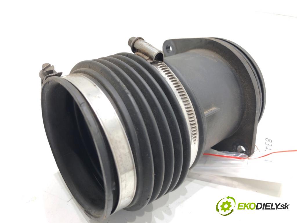 VOLVO V70 III Kombi 2008 147 kW 2.5 T 2521 Váha vzduchu 31216661 0280218240 (Váha vzduchu)