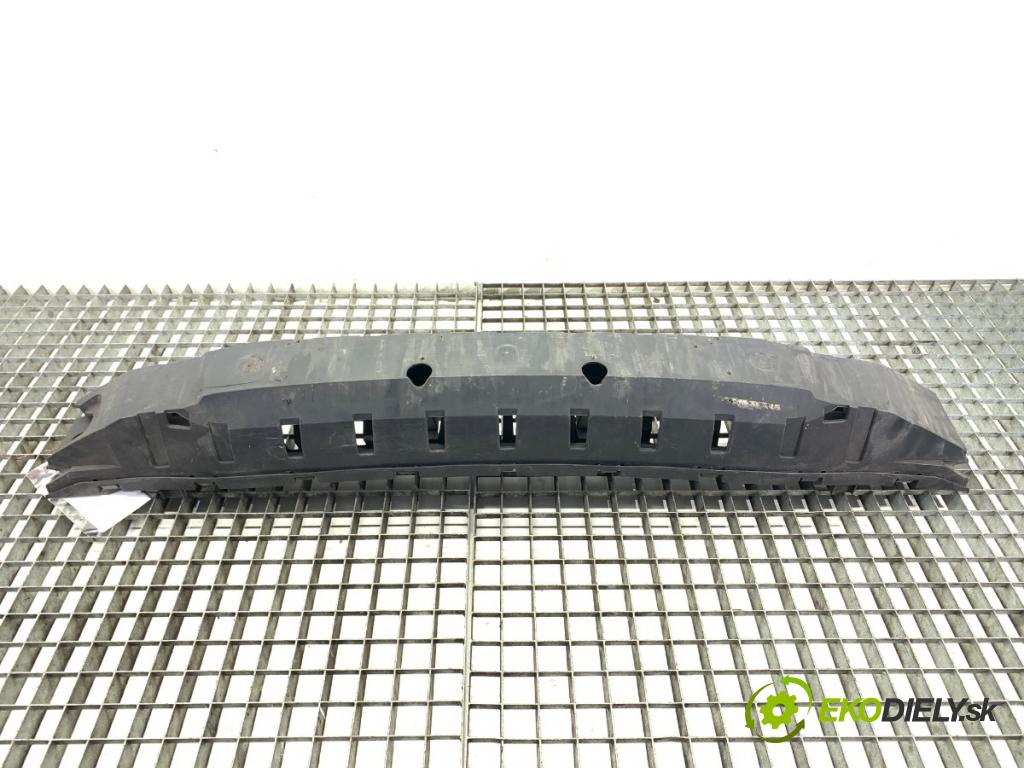 VOLVO V70 III Kombi 2008 147 kW 2.5 T 2521 ABSORBER nárazníka predný 30763391