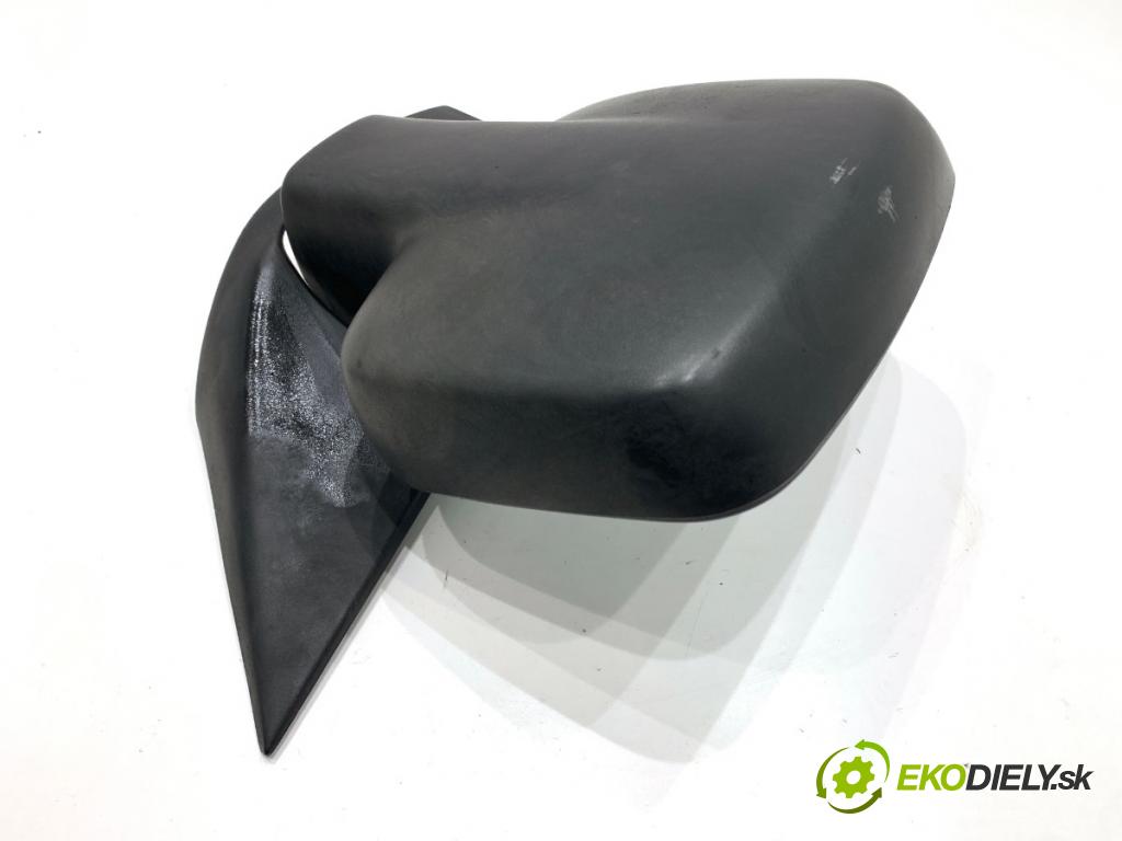 MERCEDES-BENZ W638 Autobus 1999 60 kW 108 CDI 2.2 (638.194) 2148 Spätné zrkadlo pravy