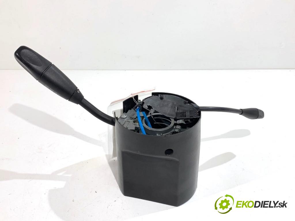 MERCEDES-BENZ CL203 coupe 2004 105 kW C 220 CDI (203.706) 2148 Prepínač kombinovaný 0005452310 (Prepínacie páčky pod volantom)