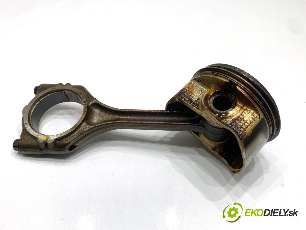 MITSUBISHI OUTLANDER III SUV 2017 110 kW 2.0 4WD (GF7W) 1998 PIEST: ojnica 4J11 (Piest)