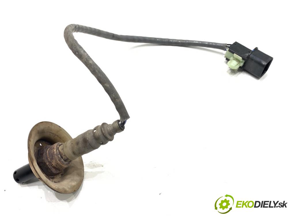 MITSUBISHI OUTLANDER III SUV 2017 110 kW 2.0 4WD (GF7W) 1998 sonda lambda 149100-5130 (Lambda sonda)