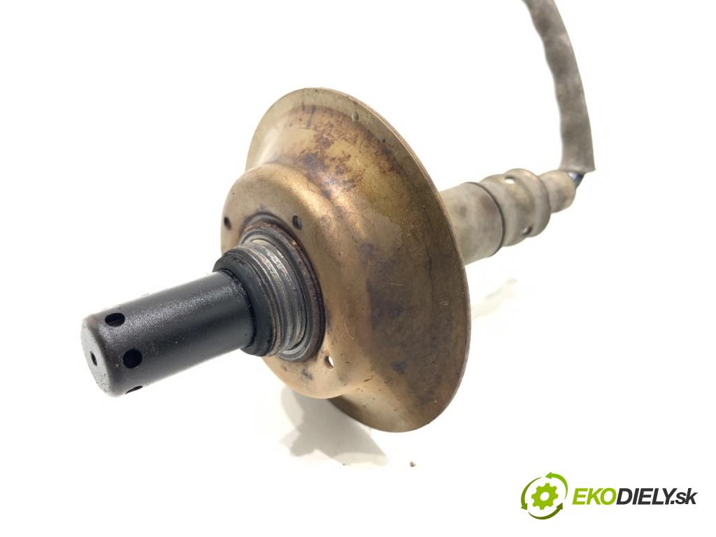 MITSUBISHI OUTLANDER III SUV 2017 110 kW 2.0 4WD (GF7W) 1998 sonda lambda 149100-5130 (Lambda sonda)