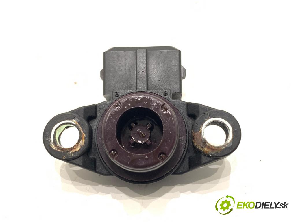 MITSUBISHI OUTLANDER III SUV 2017 110 kW 2.0 4WD (GF7W) 1998 MAP senzor 1865A139 (Snímač ostatné)