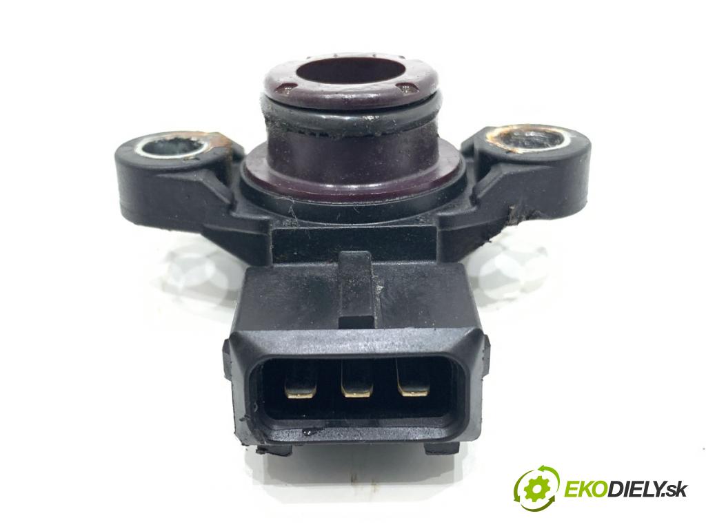 MITSUBISHI OUTLANDER III SUV 2017 110 kW 2.0 4WD (GF7W) 1998 MAP senzor 1865A139 (Snímač ostatní)