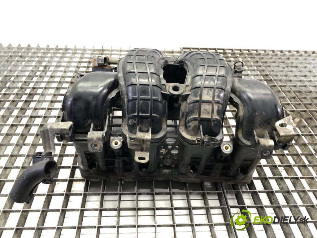 MITSUBISHI OUTLANDER III SUV 2017 110 kW 2.0 4WD (GF7W) 1998 Potrubie sacie, sanie  (Sacie potrubie)