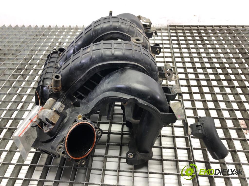 MITSUBISHI OUTLANDER III SUV 2017 110 kW 2.0 4WD (GF7W) 1998 potrubí sání  (Sací potrubí)