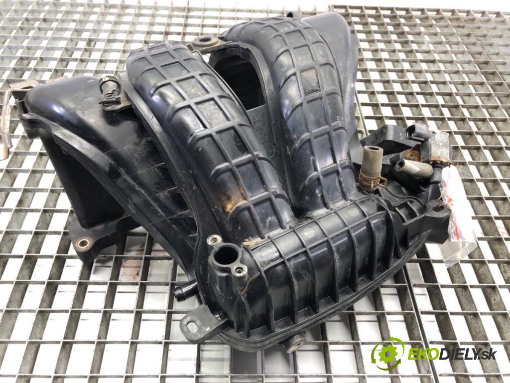 MITSUBISHI OUTLANDER III SUV 2017 110 kW 2.0 4WD (GF7W) 1998 potrubí sání  (Sací potrubí)