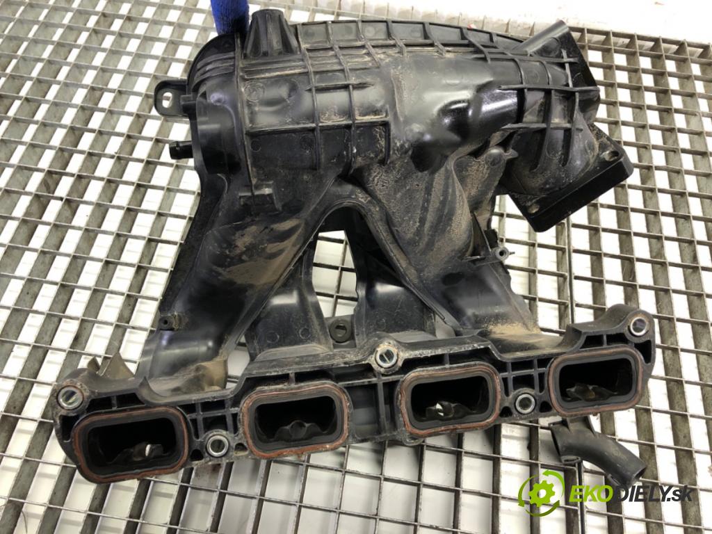 MITSUBISHI OUTLANDER III SUV 2017 110 kW 2.0 4WD (GF7W) 1998 Potrubie sacie, sanie  (Sacie potrubie)