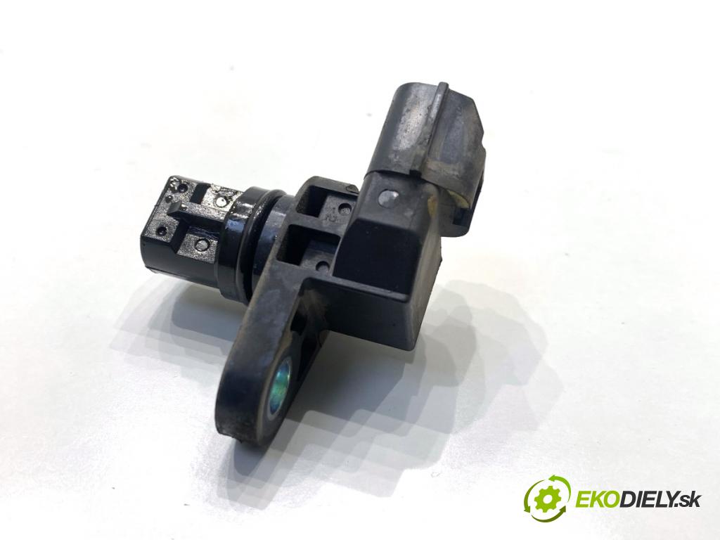 MITSUBISHI OUTLANDER III SUV 2017 110 kW 2.0 4WD (GF7W) 1998 Snímač pozície vačkového hriadeľa 1865A066 (Snímač polohy kľukového hriadeľa)