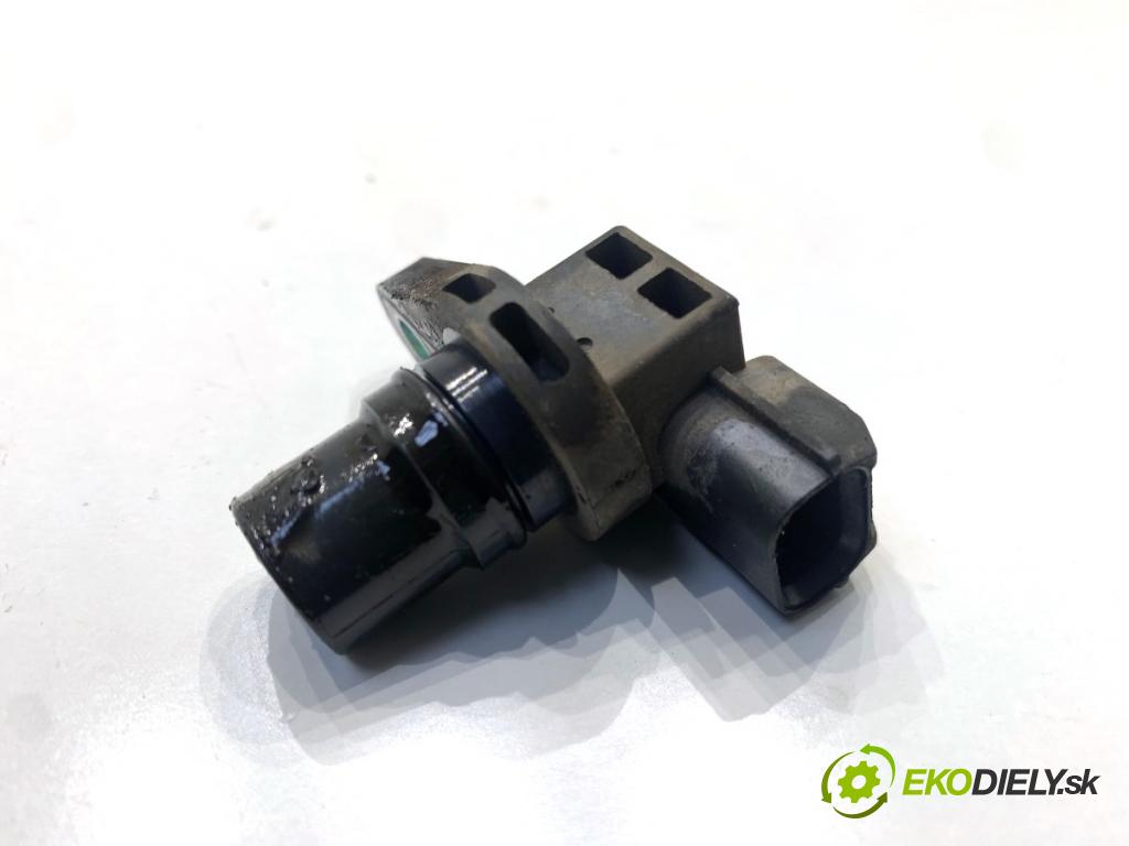 MITSUBISHI OUTLANDER III SUV 2017 110 kW 2.0 4WD (GF7W) 1998 Snímač pozície vačkového hriadeľa 1865A066 (Snímač polohy kľukového hriadeľa)