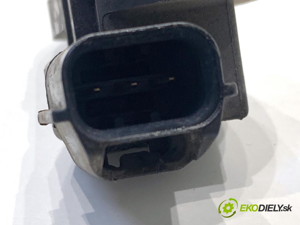 MITSUBISHI OUTLANDER III SUV 2017 110 kW 2.0 4WD (GF7W) 1998 Snímač pozície vačkového hriadeľa 1865A066 (Snímač polohy kľukového hriadeľa)