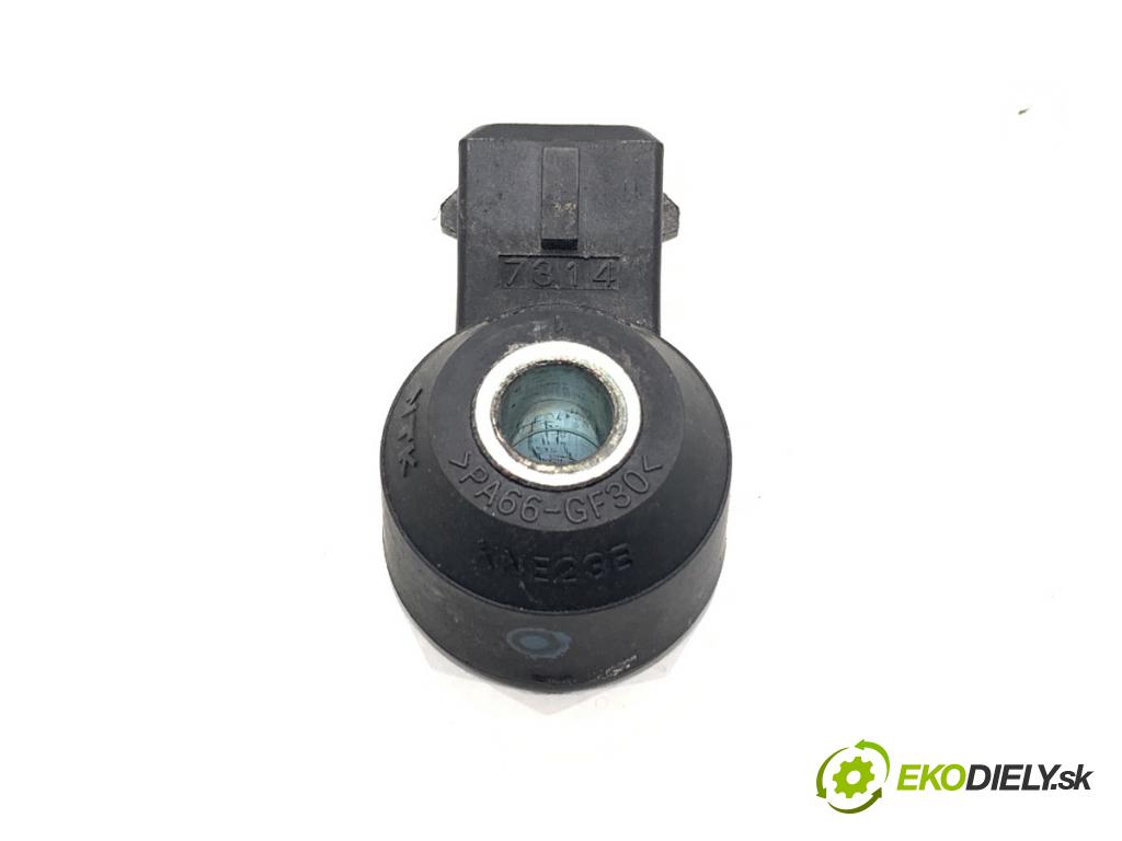 MITSUBISHI OUTLANDER III SUV 2017 110 kW 2.0 4WD (GF7W) 1998 Snímač klepania 1865A040 (Snímač)