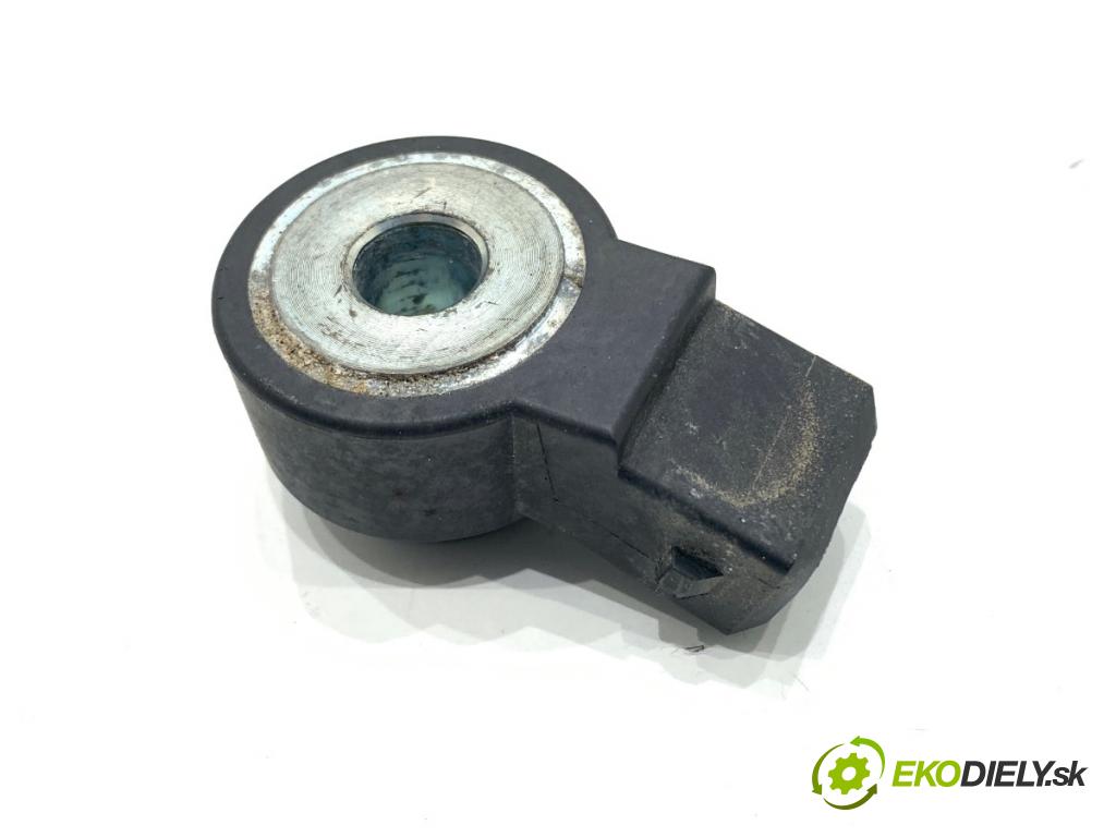 MITSUBISHI OUTLANDER III SUV 2017 110 kW 2.0 4WD (GF7W) 1998 Snímač klepania 1865A040 (Snímač)