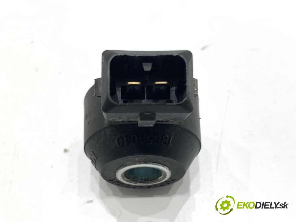 MITSUBISHI OUTLANDER III SUV 2017 110 kW 2.0 4WD (GF7W) 1998 Snímač klepania 1865A040 (Snímač)