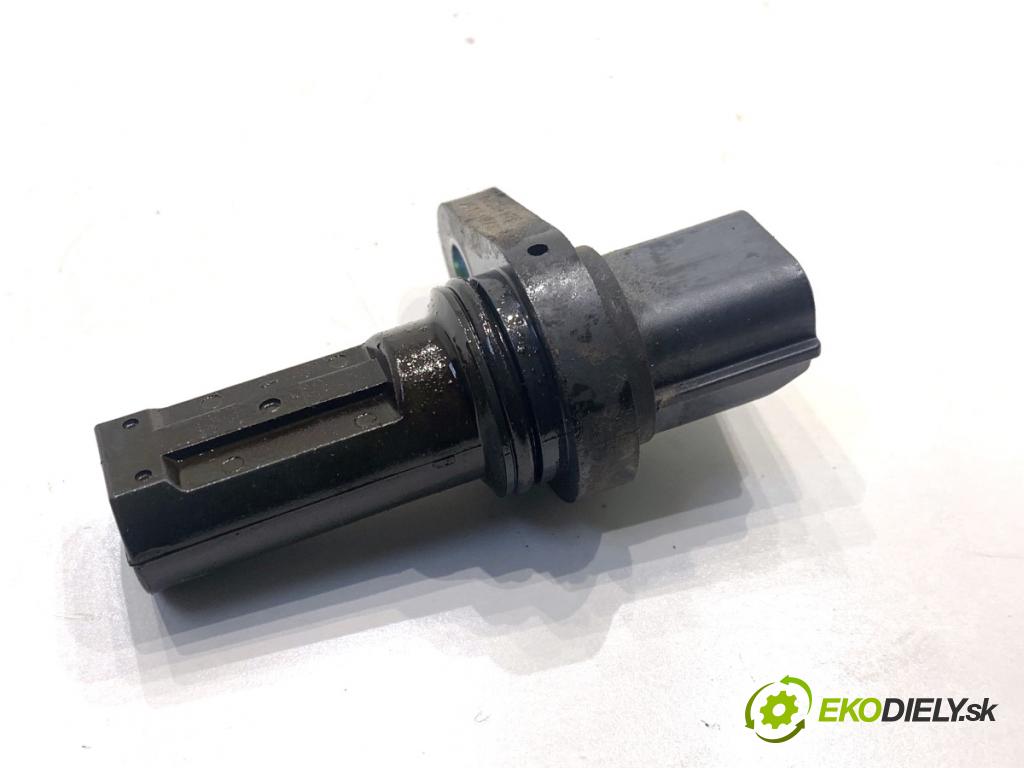 MITSUBISHI OUTLANDER III SUV 2017 110 kW 2.0 4WD (GF7W) 1998 Snímač pozície hriadeľa kľukového 1865A126 (Snímač polohy kľukového hriadeľa)