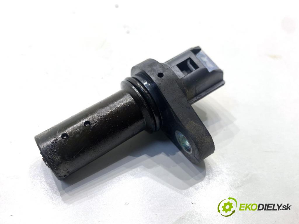 MITSUBISHI OUTLANDER III SUV 2017 110 kW 2.0 4WD (GF7W) 1998 Snímač pozície hriadeľa kľukového 1865A126 (Snímač polohy kľukového hriadeľa)