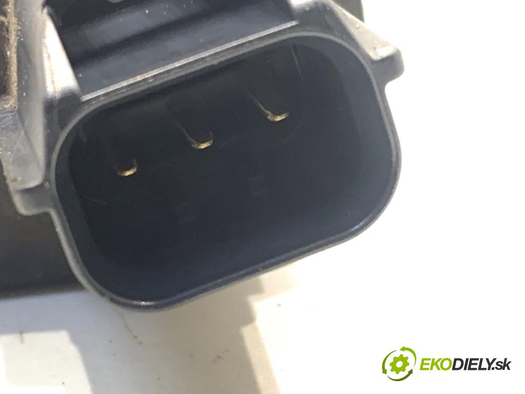 MITSUBISHI OUTLANDER III SUV 2017 110 kW 2.0 4WD (GF7W) 1998 Snímač pozície hriadeľa kľukového 1865A126 (Snímač polohy kľukového hriadeľa)