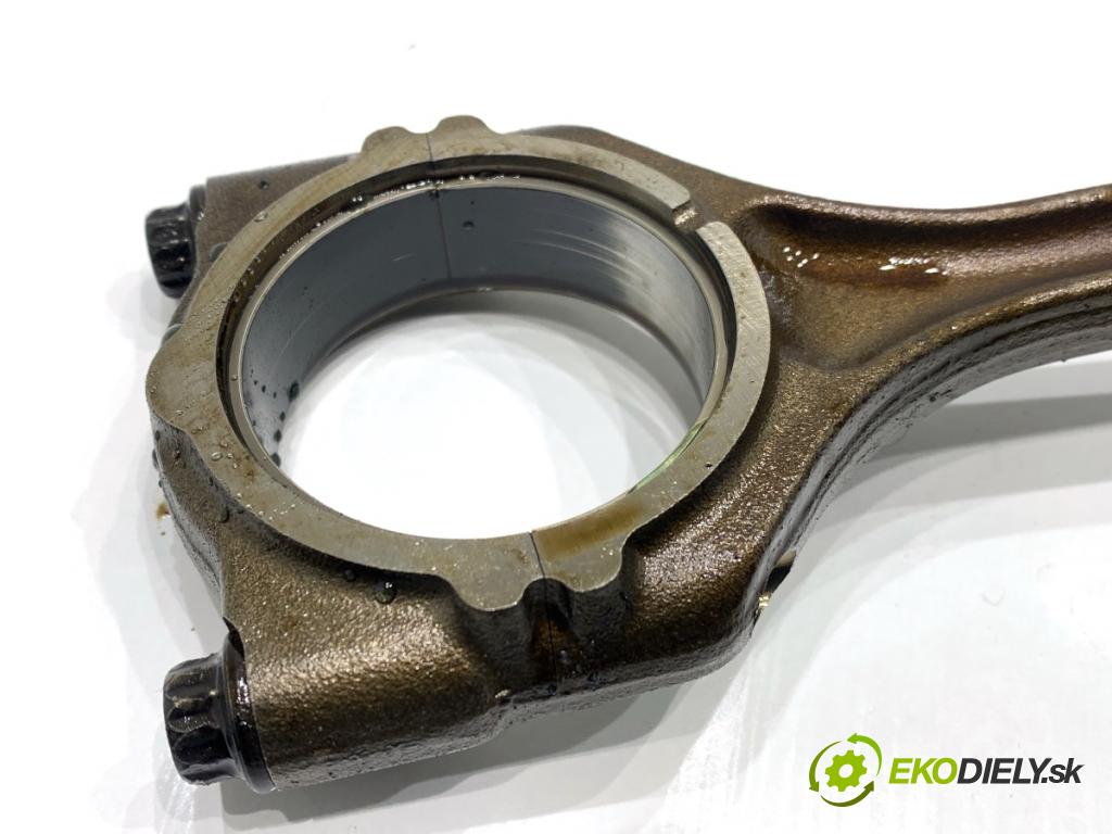 MITSUBISHI OUTLANDER III SUV 2017 110 kW 2.0 4WD (GF7W) 1998 PIEST: ojnica 4J11 (Piest)