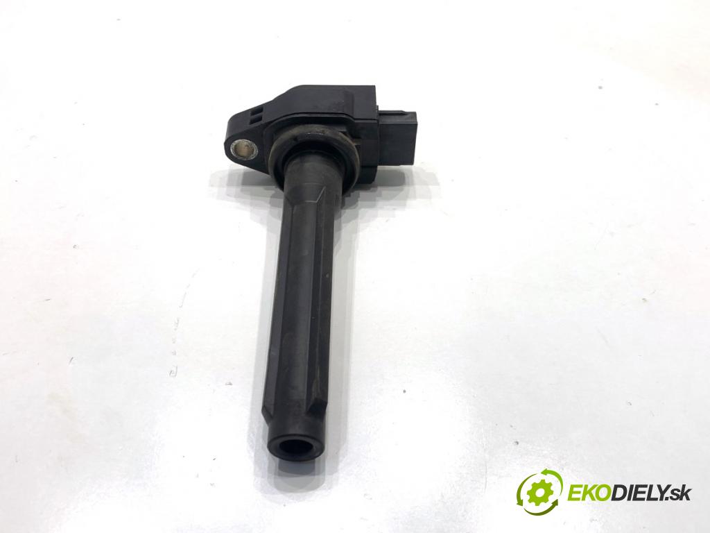 MITSUBISHI OUTLANDER III SUV 2017 110 kW 2.0 4WD (GF7W) 1998 Cievka zapaľovacia 1832A083 (Zapaľovacia cievka)