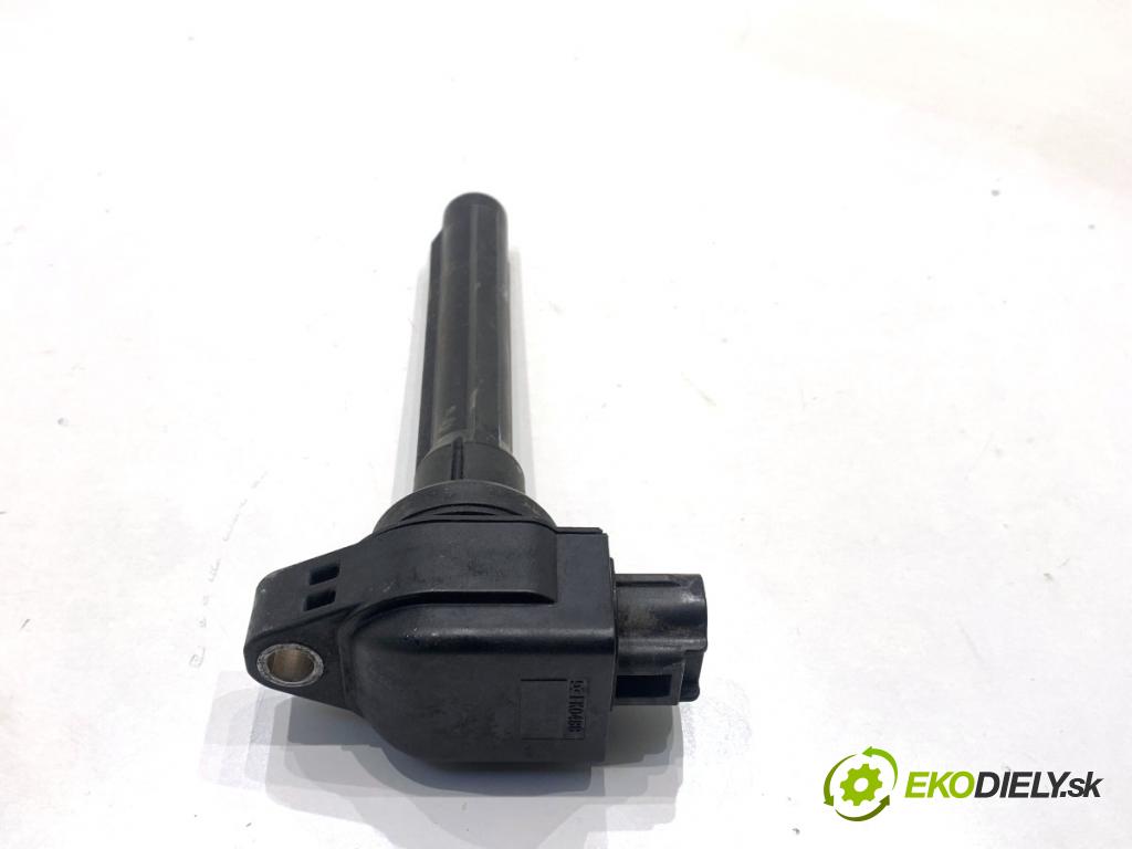 MITSUBISHI OUTLANDER III SUV 2017 110 kW 2.0 4WD (GF7W) 1998 Cievka zapaľovacia 1832A083 (Zapaľovacia cievka)