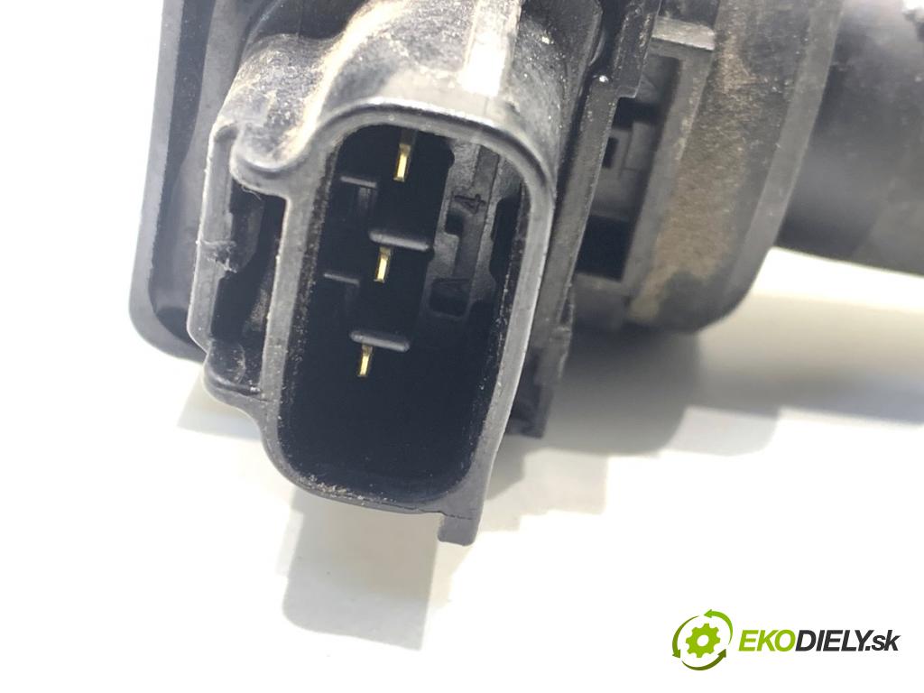 MITSUBISHI OUTLANDER III SUV 2017 110 kW 2.0 4WD (GF7W) 1998 Cievka zapaľovacia 1832A083 (Zapaľovacia cievka)