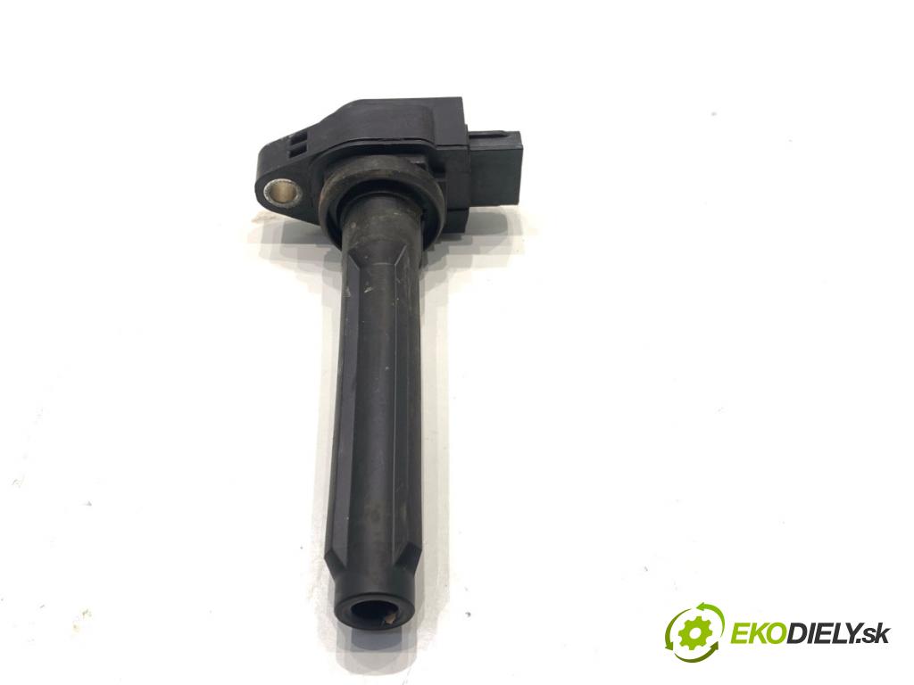 MITSUBISHI OUTLANDER III SUV 2017 110 kW 2.0 4WD (GF7W) 1998 Cievka zapaľovacia 1832A083 (Zapaľovacia cievka)