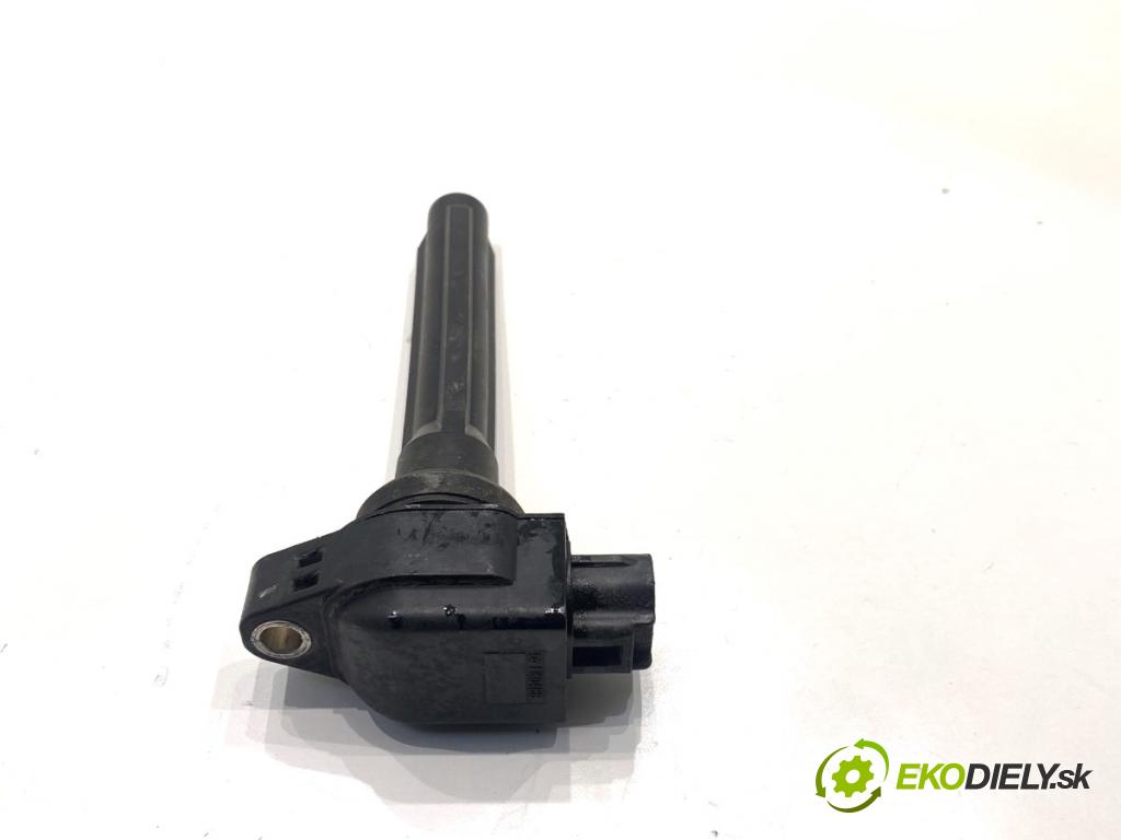 MITSUBISHI OUTLANDER III SUV 2017 110 kW 2.0 4WD (GF7W) 1998 Cievka zapaľovacia 1832A083 (Zapaľovacia cievka)