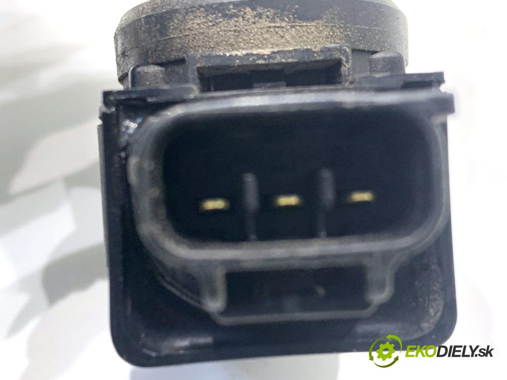 MITSUBISHI OUTLANDER III SUV 2017 110 kW 2.0 4WD (GF7W) 1998 Cievka zapaľovacia 1832A083 (Zapaľovacia cievka)