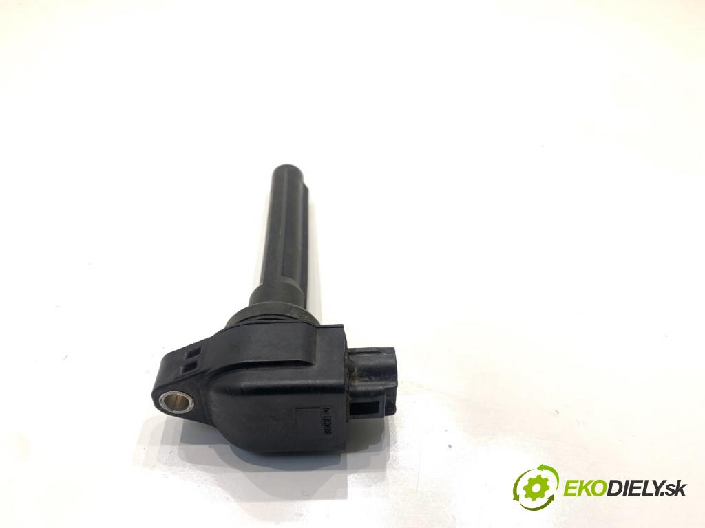 MITSUBISHI OUTLANDER III SUV 2017 110 kW 2.0 4WD (GF7W) 1998 Cievka zapaľovacia 1832A083 (Zapaľovacia cievka)