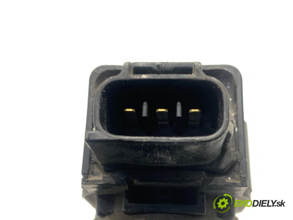 MITSUBISHI OUTLANDER III SUV 2017 110 kW 2.0 4WD (GF7W) 1998 Cievka zapaľovacia 1832A083 (Zapaľovacia cievka)