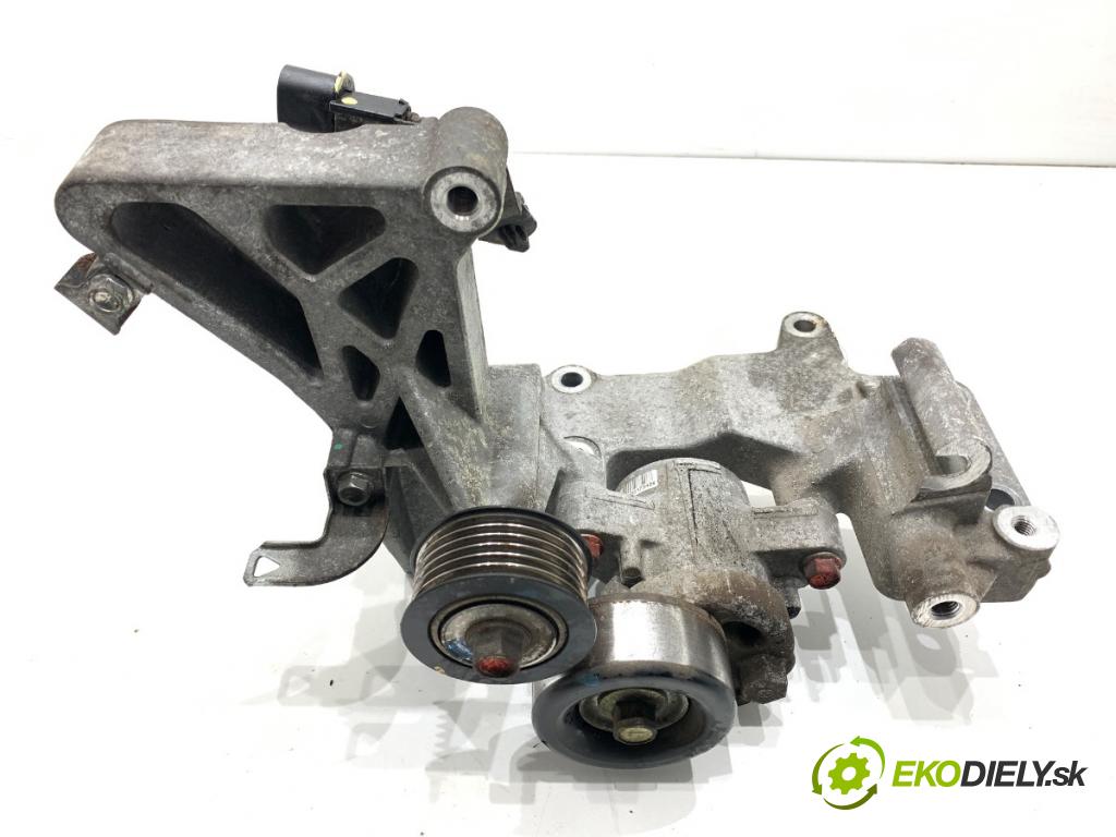 MITSUBISHI OUTLANDER III SUV 2017 110 kW 2.0 4WD (GF7W) 1998 držák uchycení alternátora 