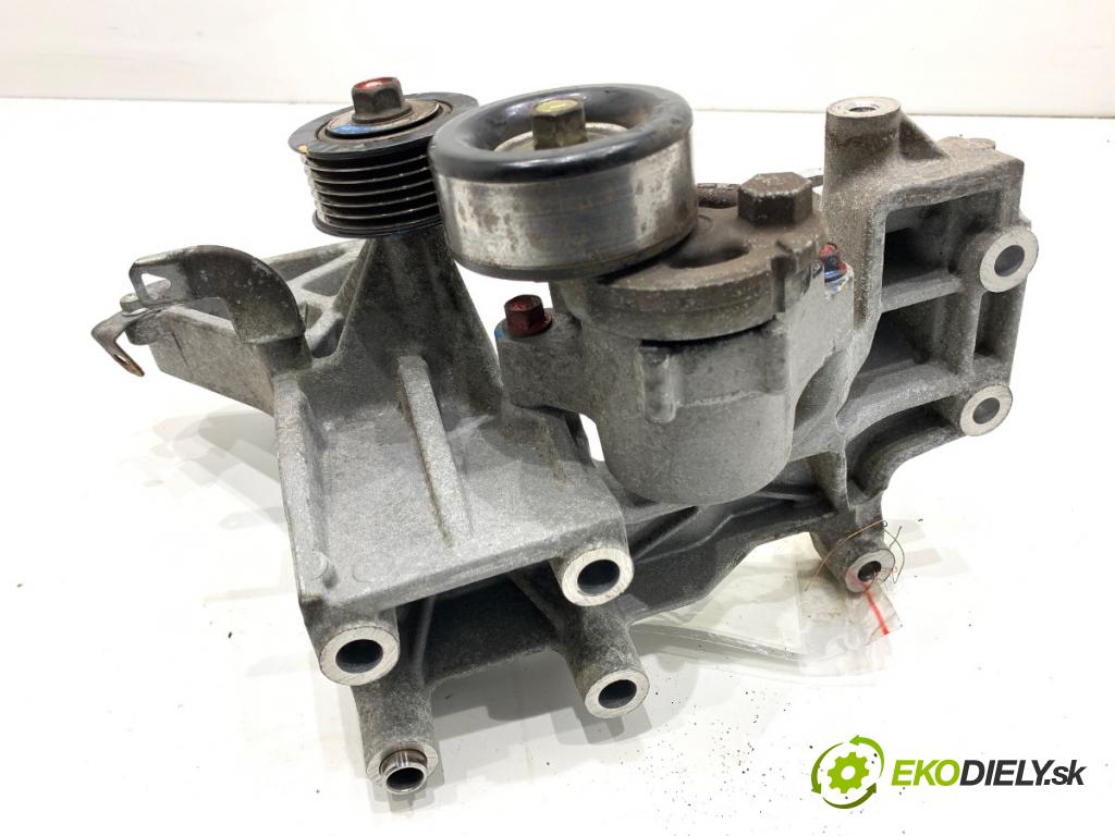 MITSUBISHI OUTLANDER III SUV 2017 110 kW 2.0 4WD (GF7W) 1998 držák uchycení alternátora