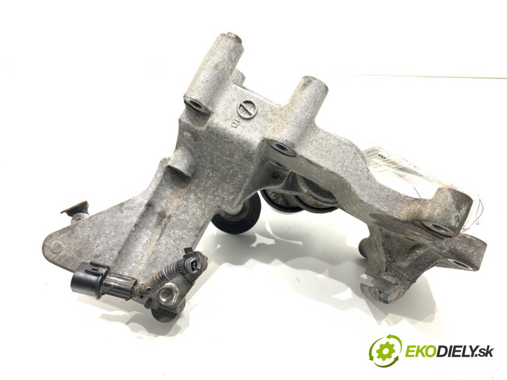 MITSUBISHI OUTLANDER III SUV 2017 110 kW 2.0 4WD (GF7W) 1998 držák uchycení alternátora