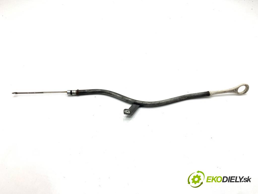 MITSUBISHI OUTLANDER III SUV 2017 110 kW 2.0 4WD (GF7W) 1998 měřítko 