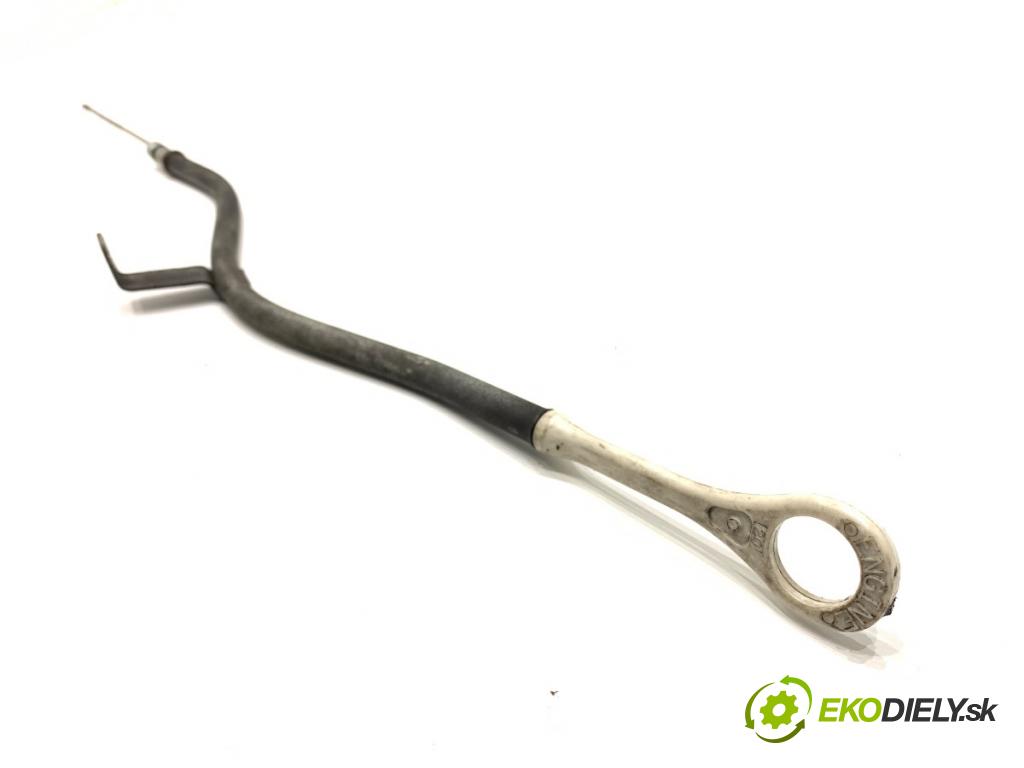 MITSUBISHI OUTLANDER III SUV 2017 110 kW 2.0 4WD (GF7W) 1998 měřítko