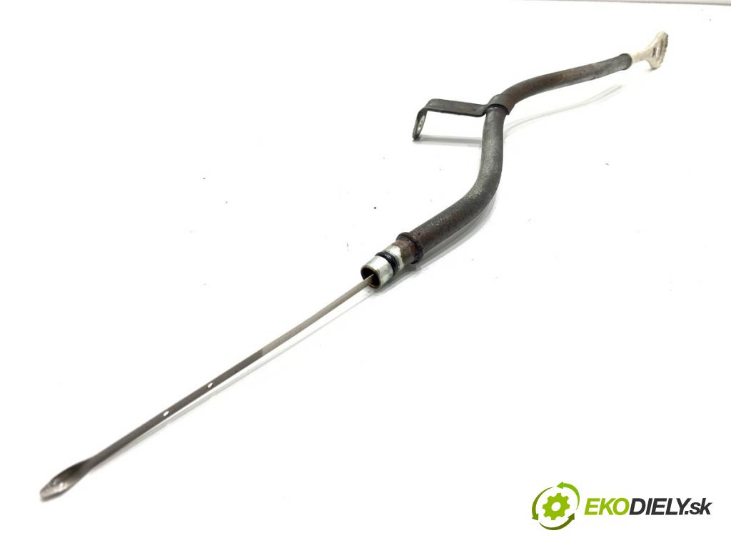 MITSUBISHI OUTLANDER III SUV 2017 110 kW 2.0 4WD (GF7W) 1998 měřítko