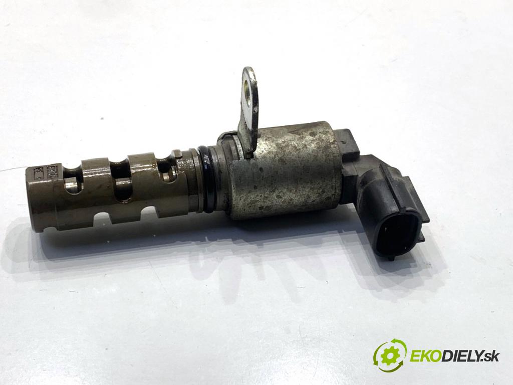 MITSUBISHI OUTLANDER III SUV 2017 110 kW 2.0 4WD (GF7W) 1998 Regulátor tlaku oleje 