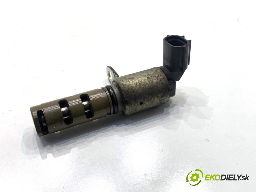 MITSUBISHI OUTLANDER III SUV 2017 110 kW 2.0 4WD (GF7W) 1998 Regulátor tlaku oleje