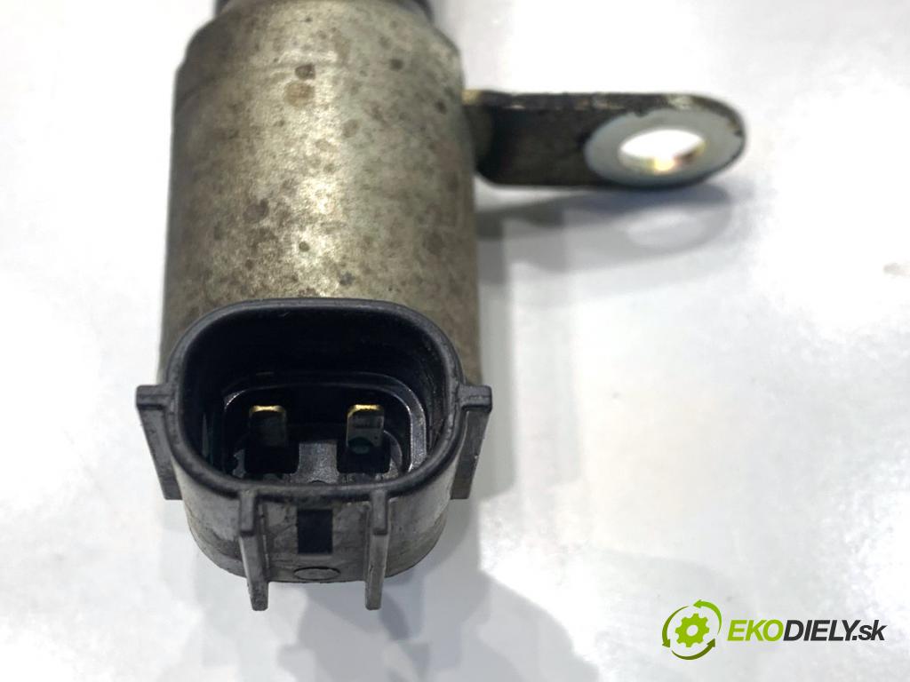 MITSUBISHI OUTLANDER III SUV 2017 110 kW 2.0 4WD (GF7W) 1998 Regulátor tlaku oleje