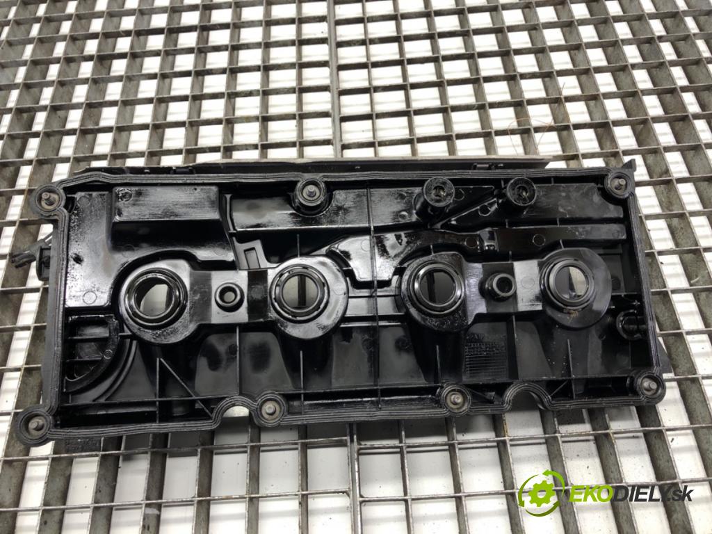 AUDI A3 8V liftback 2014 81 kW 1.6 TDI 1598 Kryt Motor 03L103469S (Kryt motora)